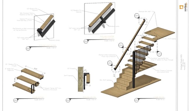 planset3