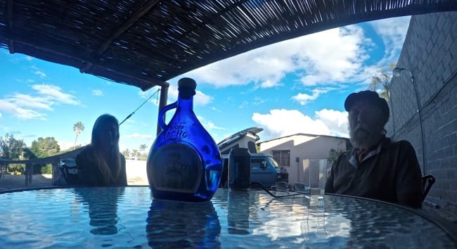 DCIM100GOPROGOPR4779.