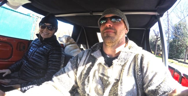 DCIM100GOPROG0016036.