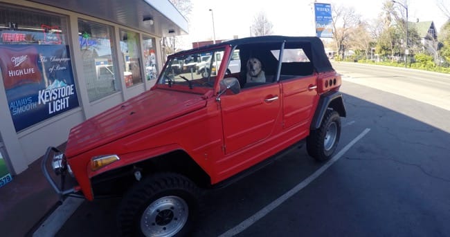 DCIM100GOPROGOPR6058.