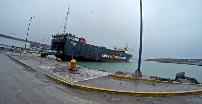 DCIM100GOPROGOPR4742.