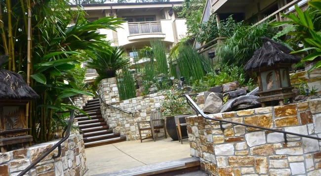 tradewinds carmel