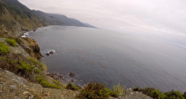 DCIM100GOPROGOPR5866.