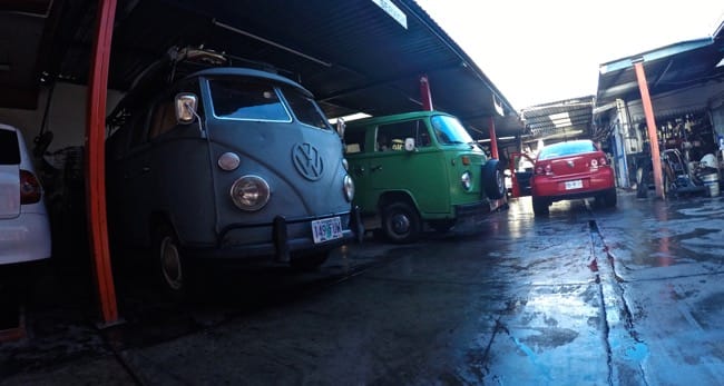 DCIM100GOPROGOPR4745.