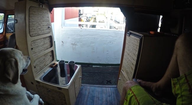 DCIM100GOPROGOPR4730.