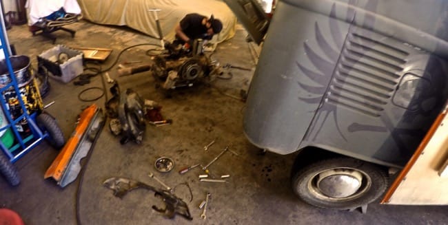 DCIM100GOPROGOPR6060.