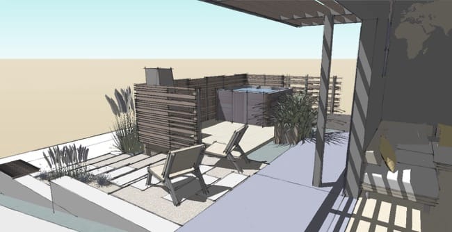 patio2