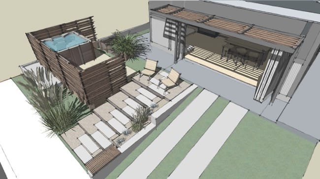 patio3