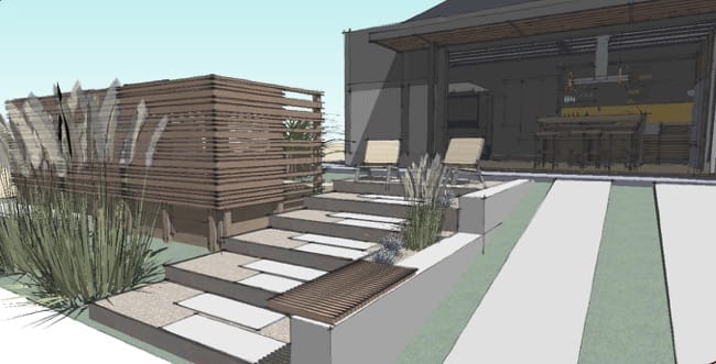 patio4