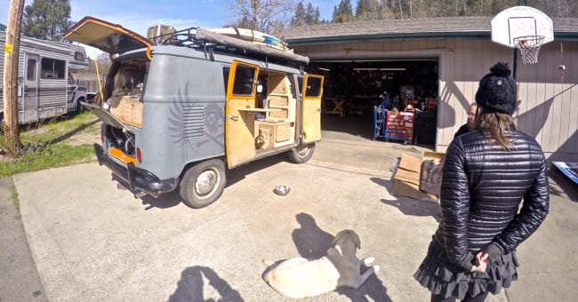 DCIM100GOPROGOPR6091.