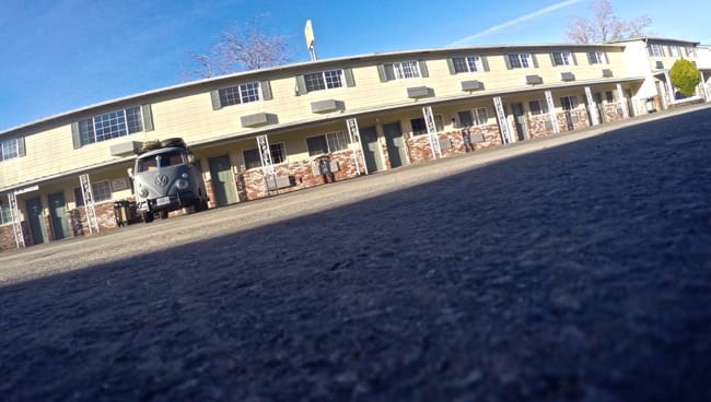 DCIM100GOPROGOPR6088.