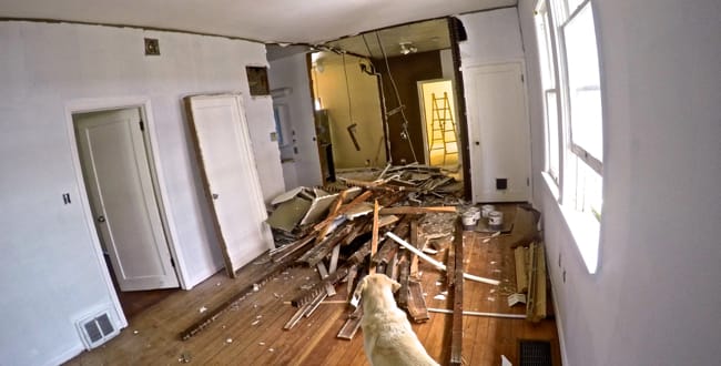 DCIM102GOPROGOPR0060.