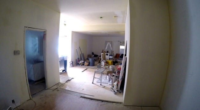 DCIM102GOPROGOPR0183.