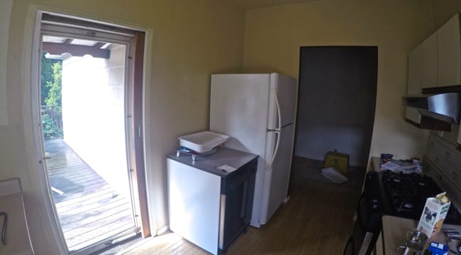 DCIM102GOPROGOPR0056.