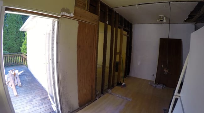 DCIM102GOPROGOPR0099.