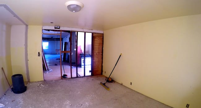 DCIM102GOPROGOPR0097.