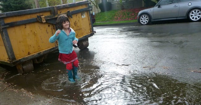 miri puddle