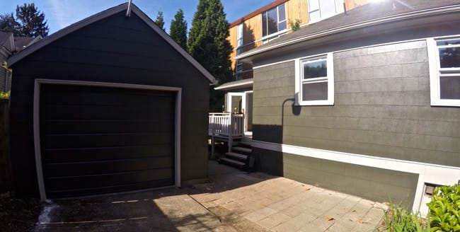 DCIM102GOPROGOPR0206.