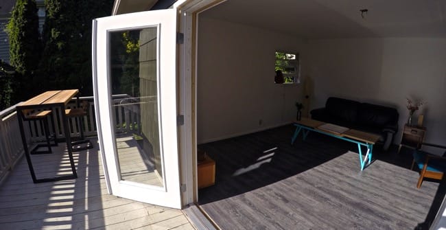 DCIM102GOPROGOPR0198.