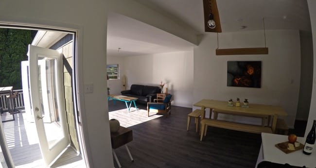 DCIM102GOPROGOPR0200.