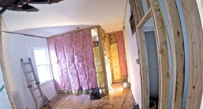 DCIM102GOPROGOPR0159.