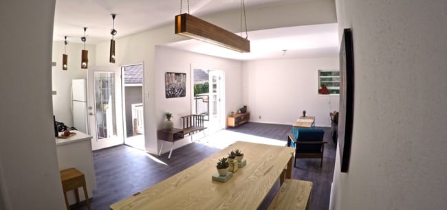 DCIM102GOPROGOPR0210.