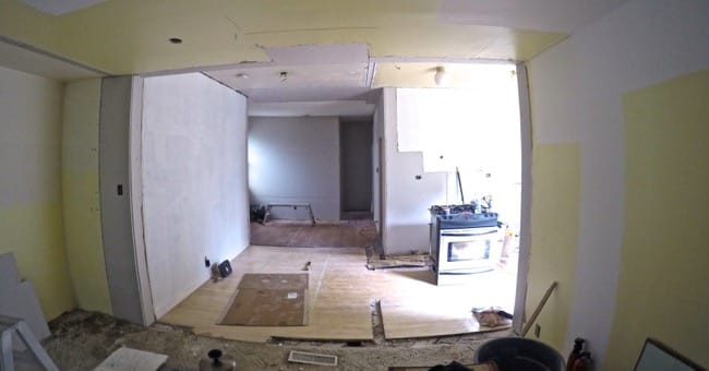 DCIM102GOPROGOPR0176.