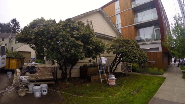 DCIM102GOPROGOPR0174.