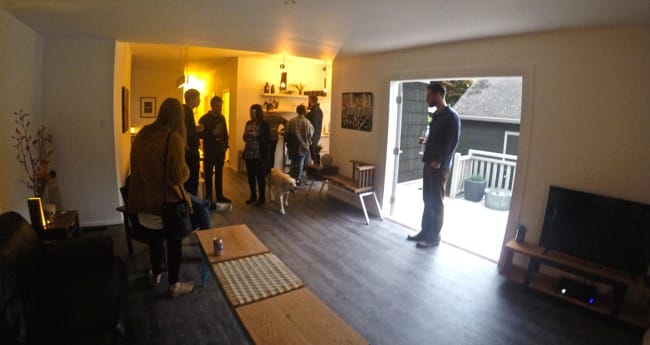 DCIM102GOPROGOPR0225.