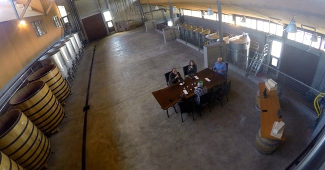 DCIM102GOPROGOPR0173.