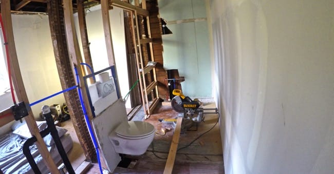 DCIM104GOPROGOPR2580.