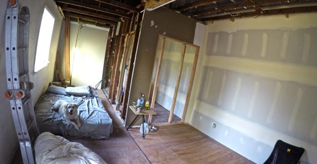 DCIM104GOPROGOPR2579.