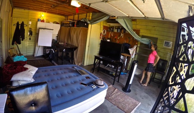 DCIM107GOPROGOPR7824.