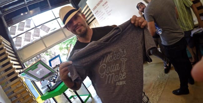 DCIM104GOPROGOPR2602.