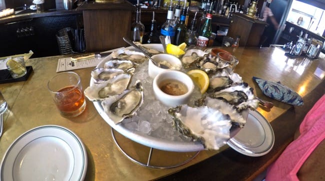 DCIM104GOPROGOPR2608.