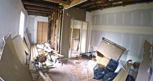 DCIM104GOPROGOPR2573.