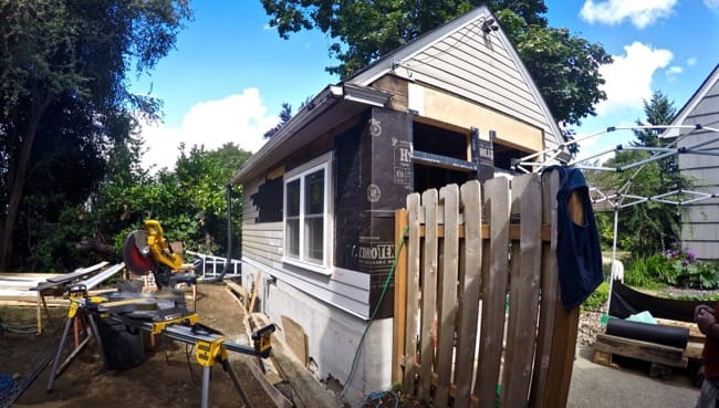 DCIM107GOPROGOPR8275.