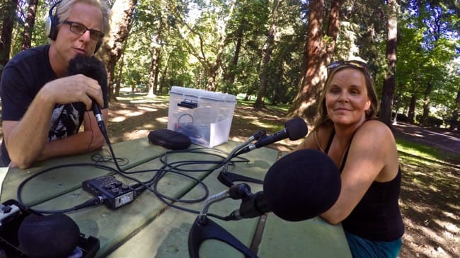 DCIM107GOPROGOPR8284.