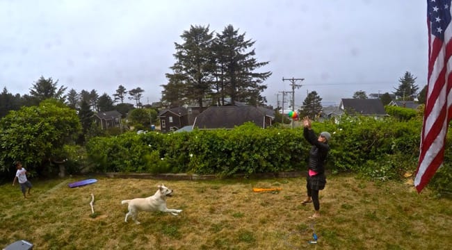 DCIM107GOPROGOPR7863.