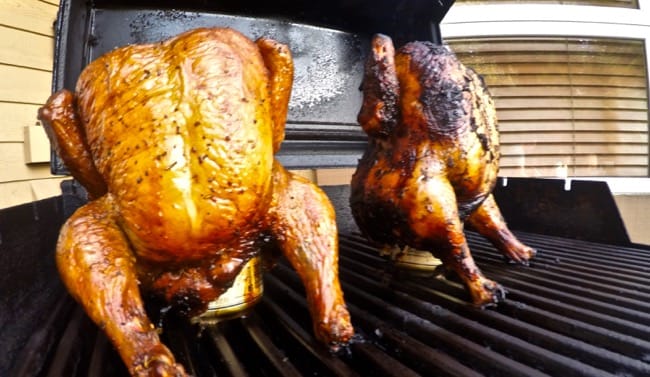 DCIM107GOPROGOPR8156.