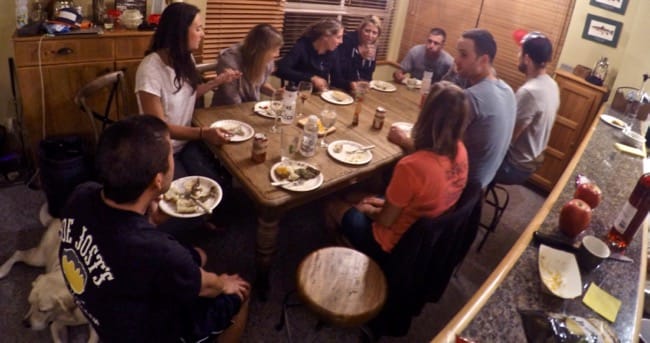 DCIM107GOPROGOPR8199.