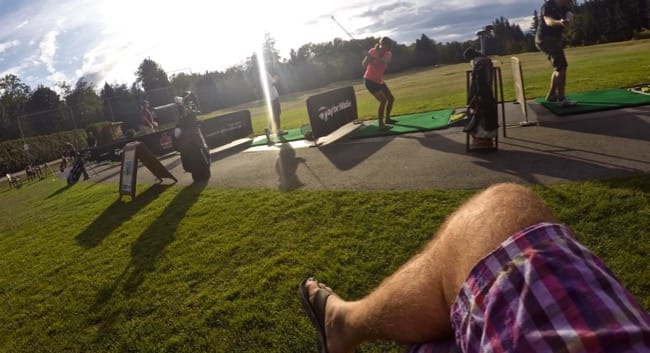 DCIM107GOPROGOPR8214.