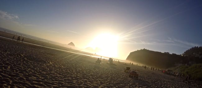 DCIM107GOPROGOPR8092.