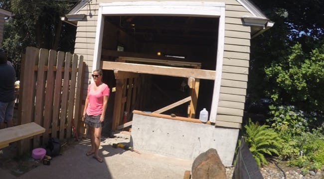 DCIM107GOPROGOPR8126.