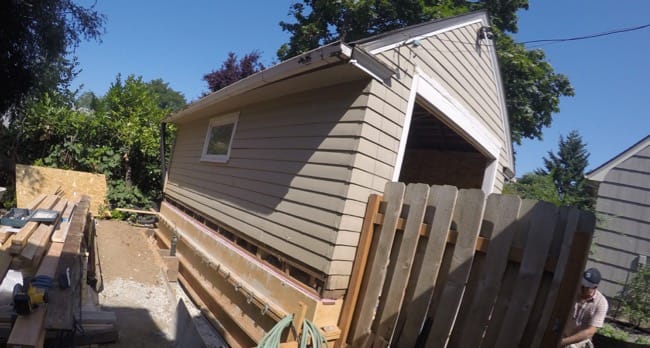 DCIM107GOPROGOPR8110.