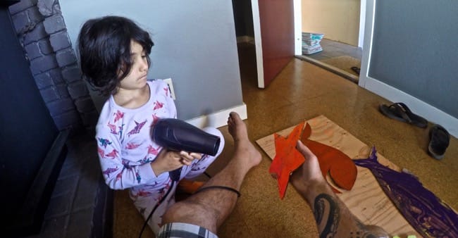 DCIM107GOPROGOPR7914.