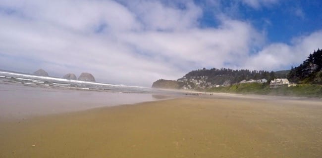 DCIM107GOPROGOPR7870.