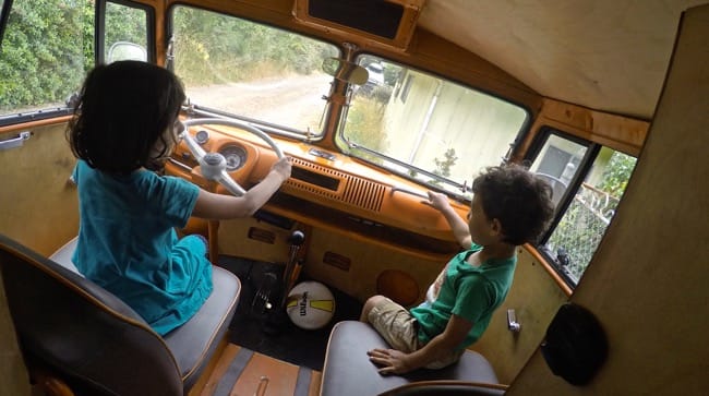 DCIM107GOPROGOPR8097.