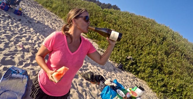 DCIM107GOPROGOPR8090.