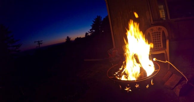 DCIM107GOPROGOPR8287.